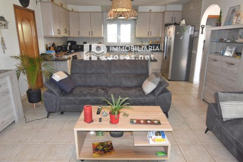 Villa i Empuriabrava, Gerona, Empuriabrava - € 569.000 | Ref: 3778 - foto 29