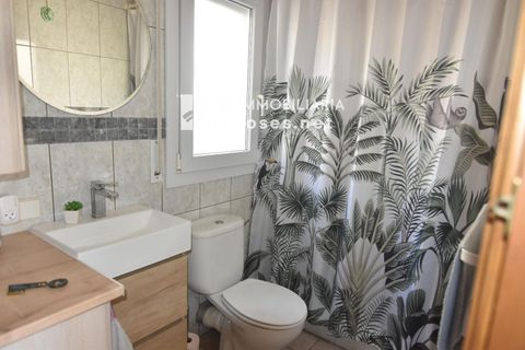 Villa i Empuriabrava, Gerona, Empuriabrava - € 569.000 | Ref: 3778 - foto 30