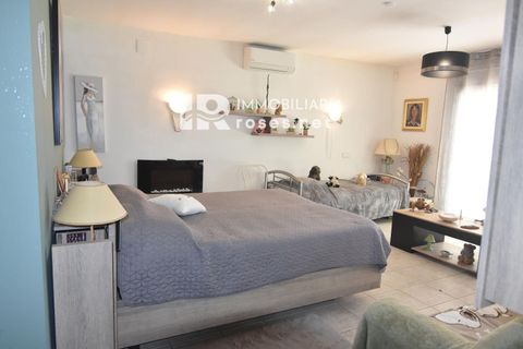 Villa i Empuriabrava, Gerona, Empuriabrava - € 569.000 | Ref: 3778 - foto 31