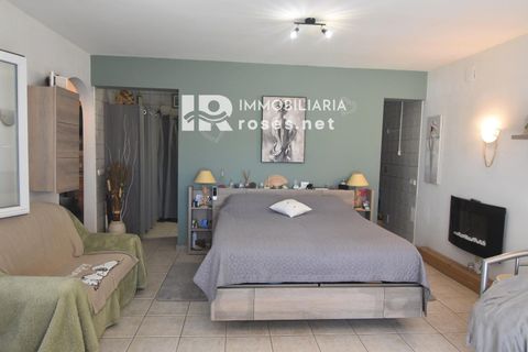 Villa i Empuriabrava, Gerona, Empuriabrava - € 569.000 | Ref: 3778 - foto 32