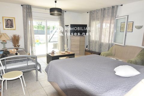 Villa i Empuriabrava, Gerona, Empuriabrava - € 569.000 | Ref: 3778 - foto 33