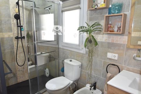 Villa i Empuriabrava, Gerona, Empuriabrava - € 569.000 | Ref: 3778 - foto 35