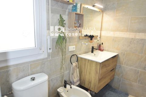 Villa i Empuriabrava, Gerona, Empuriabrava - € 569.000 | Ref: 3778 - foto 37