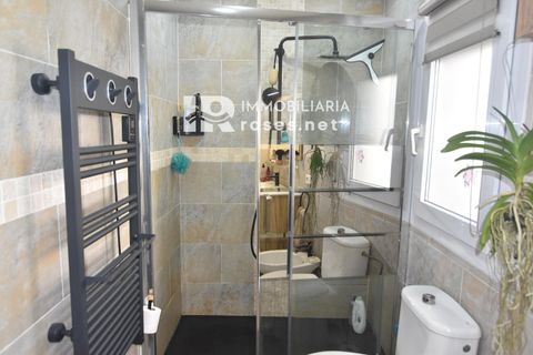 Villa i Empuriabrava, Gerona, Empuriabrava - € 569.000 | Ref: 3778 - foto 38