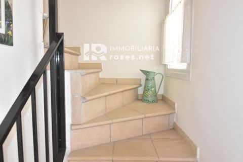 Villa i Empuriabrava, Gerona, Empuriabrava - € 569.000 | Ref: 3778 - foto 39
