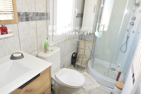 Villa i Empuriabrava, Gerona, Empuriabrava - € 569.000 | Ref: 3778 - foto 40