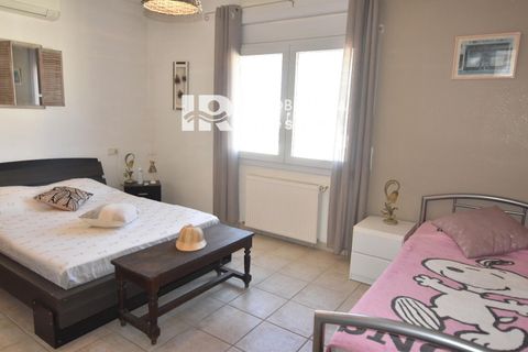 Villa i Empuriabrava, Gerona, Empuriabrava - € 569.000 | Ref: 3778 - foto 42