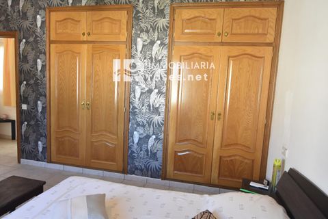 Villa i Empuriabrava, Gerona, Empuriabrava - € 569.000 | Ref: 3778 - foto 43