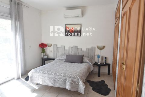Villa i Empuriabrava, Gerona, Empuriabrava - € 569.000 | Ref: 3778 - foto 44
