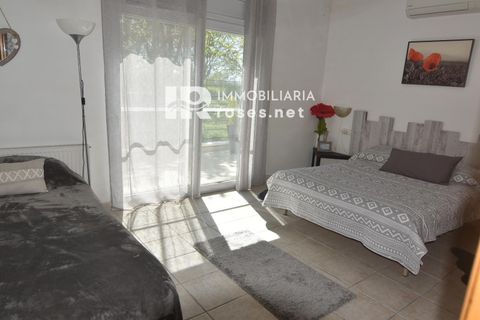 Villa i Empuriabrava, Gerona, Empuriabrava - € 569.000 | Ref: 3778 - foto 45