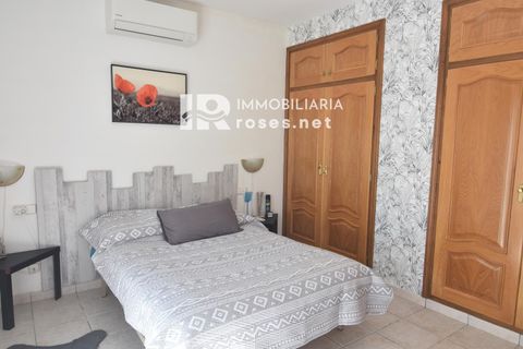 Villa i Empuriabrava, Gerona, Empuriabrava - € 569.000 | Ref: 3778 - foto 46
