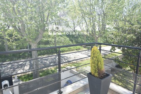 Villa i Empuriabrava, Gerona, Empuriabrava - € 569.000 | Ref: 3778 - foto 47