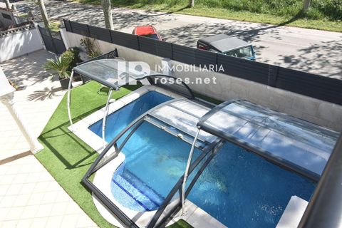 Villa i Empuriabrava, Gerona, Empuriabrava - € 569.000 | Ref: 3778 - foto 48