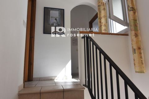 Villa i Empuriabrava, Gerona, Empuriabrava - € 569.000 | Ref: 3778 - foto 49