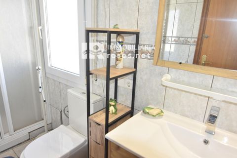Villa i Empuriabrava, Gerona, Empuriabrava - € 569.000 | Ref: 3778 - foto 50