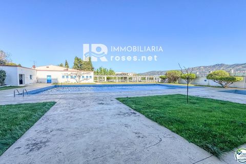 Studio i Roses, Gerona, Roses - € 81.000 | Ref: 3779 - foto 6