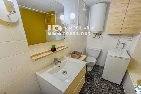 Studio i Roses, Gerona, Roses - € 81.000 | Ref: 3779 - foto 7