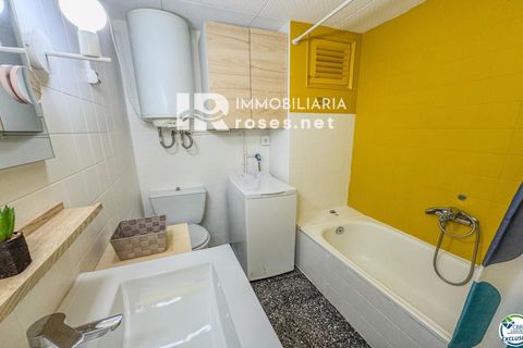 Studio i Roses, Gerona, Roses - € 81.000 | Ref: 3779 - foto 8