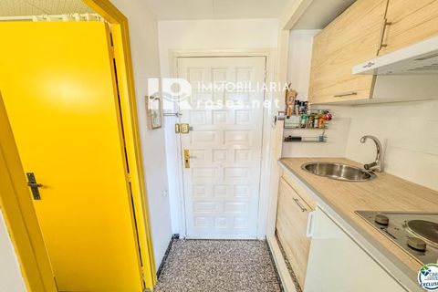 Studio i Roses, Gerona, Roses - € 81.000 | Ref: 3779 - foto 9