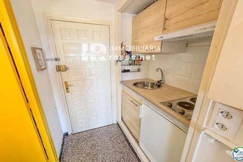 Studio i Roses, Gerona, Roses - € 81.000 | Ref: 3779 - foto 11