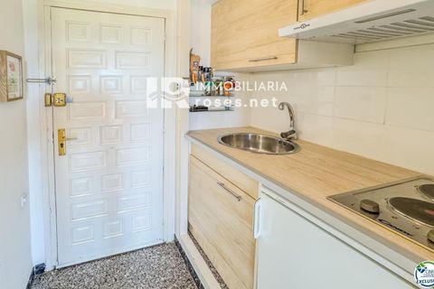Studio i Roses, Gerona, Roses - € 81.000 | Ref: 3779 - foto 12