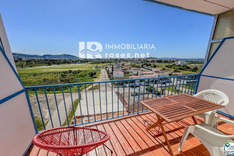 Studio i Roses, Gerona, Roses - € 81.000 | Ref: 3779 - foto 13