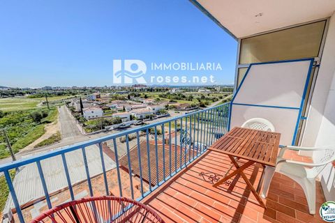 Studio i Roses, Gerona, Roses - € 81.000 | Ref: 3779 - foto 14