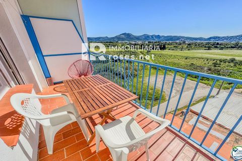 Studio i Roses, Gerona, Roses - € 81.000 | Ref: 3779 - foto 15