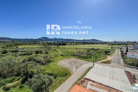 Studio i Roses, Gerona, Roses - € 81.000 | Ref: 3779 - foto 16