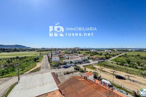 Studio i Roses, Gerona, Roses - € 81.000 | Ref: 3779 - foto 17