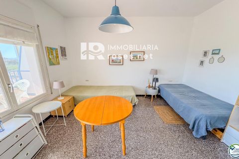 Studio i Roses, Gerona, Roses - € 81.000 | Ref: 3779 - foto 18