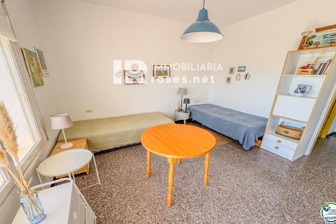 Studio i Roses, Gerona, Roses - € 81.000 | Ref: 3779 - foto 19