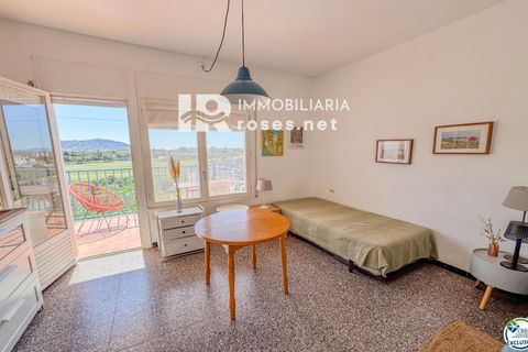 Studio i Roses, Gerona, Roses - € 81.000 | Ref: 3779 - foto 20