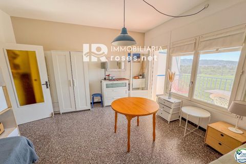 Studio i Roses, Gerona, Roses - € 81.000 | Ref: 3779 - foto 21