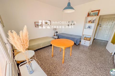 Studio i Roses, Gerona, Roses - € 81.000 | Ref: 3779 - foto 22