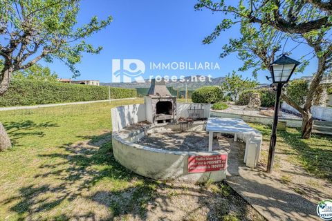 Studio i Roses, Gerona, Roses - € 81.000 | Ref: 3779 - foto 23