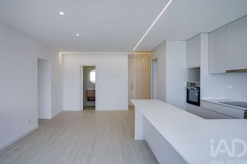 Lejlighed i Lisbon, Lisbon, Lisbon - € 499.000 | Ref: 869331 - foto 1