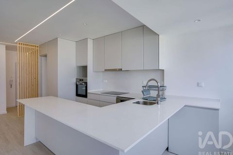 Lejlighed i Lisbon, Lisbon, Lisbon - € 499.000 | Ref: 869331 - foto 3