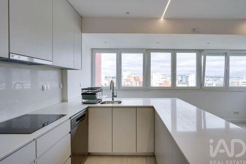 Lejlighed i Lisbon, Lisbon, Lisbon - € 499.000 | Ref: 869331 - foto 6