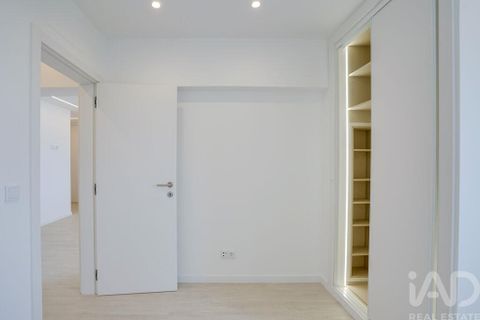 Lejlighed i Lisbon, Lisbon, Lisbon - € 499.000 | Ref: 869331 - foto 9