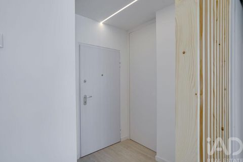 Lejlighed i Lisbon, Lisbon, Lisbon - € 499.000 | Ref: 869331 - foto 11