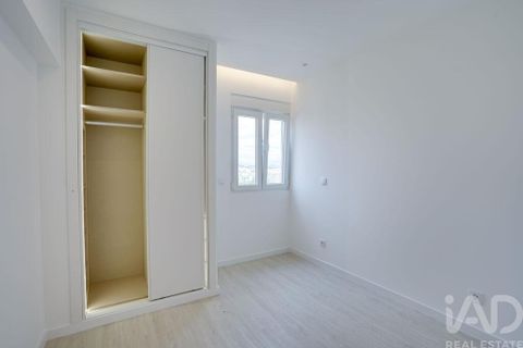 Lejlighed i Lisbon, Lisbon, Lisbon - € 499.000 | Ref: 869331 - foto 12