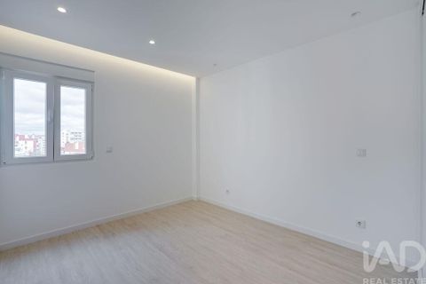 Lejlighed i Lisbon, Lisbon, Lisbon - € 499.000 | Ref: 869331 - foto 13