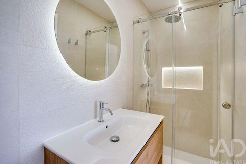 Lejlighed i Lisbon, Lisbon, Lisbon - € 499.000 | Ref: 869331 - foto 14