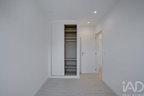Lejlighed i Lisbon, Lisbon, Lisbon - € 499.000 | Ref: 869331 - foto 15