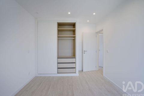 Lejlighed i Lisbon, Lisbon, Lisbon - € 499.000 | Ref: 869331 - foto 18