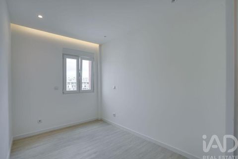 Lejlighed i Lisbon, Lisbon, Lisbon - € 499.000 | Ref: 869331 - foto 19