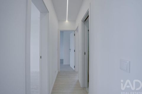 Lejlighed i Lisbon, Lisbon, Lisbon - € 499.000 | Ref: 869331 - foto 20