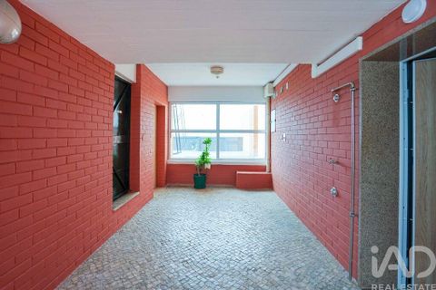 Lejlighed i Lisbon, Lisbon, Lisbon - € 499.000 | Ref: 869331 - foto 22