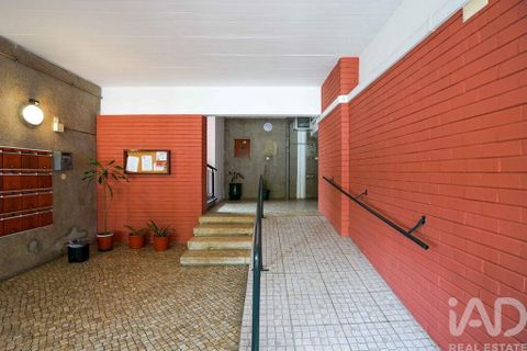 Lejlighed i Lisbon, Lisbon, Lisbon - € 499.000 | Ref: 869331 - foto 23